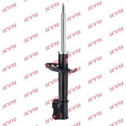 KYB Shock Absorber Damper Strut Front Right fits Opel Meriva B 2010-2017