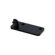 Laser Camshaft Locking Tool – Citroën, Peugeot, Opel 1.2L Wet Belt Petrol Laser - Dynamic Drive