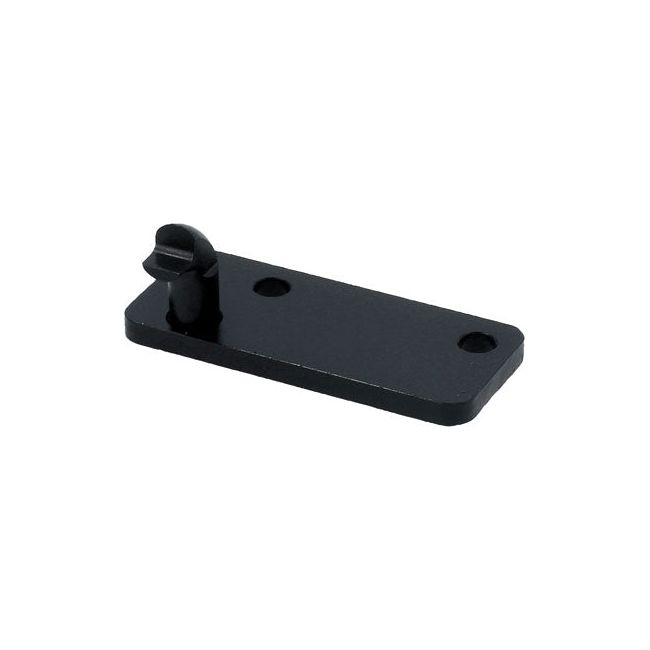Laser Camshaft Locking Tool – Citroën, Peugeot, Opel 1.2L Wet Belt Petrol Laser - Dynamic Drive