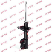 KYB Shock Absorber Damper Strut Front Right fits Mitsubishi Space Star 1998-2004