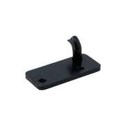 Laser Camshaft Locking Tool – Citroën, Peugeot, Opel 1.2L Wet Belt Petrol Laser - Dynamic Drive