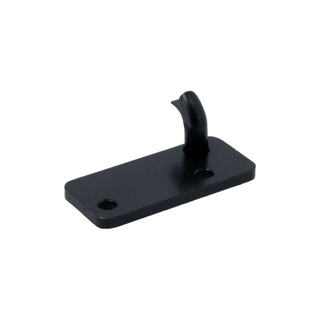 Laser Camshaft Locking Tool – Citroën, Peugeot, Opel 1.2L Wet Belt Petrol Laser - Dynamic Drive