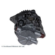 Blue Print Car Alternator 12V fits Mitsubishi Shogun Sport I 1997-1998 2.5