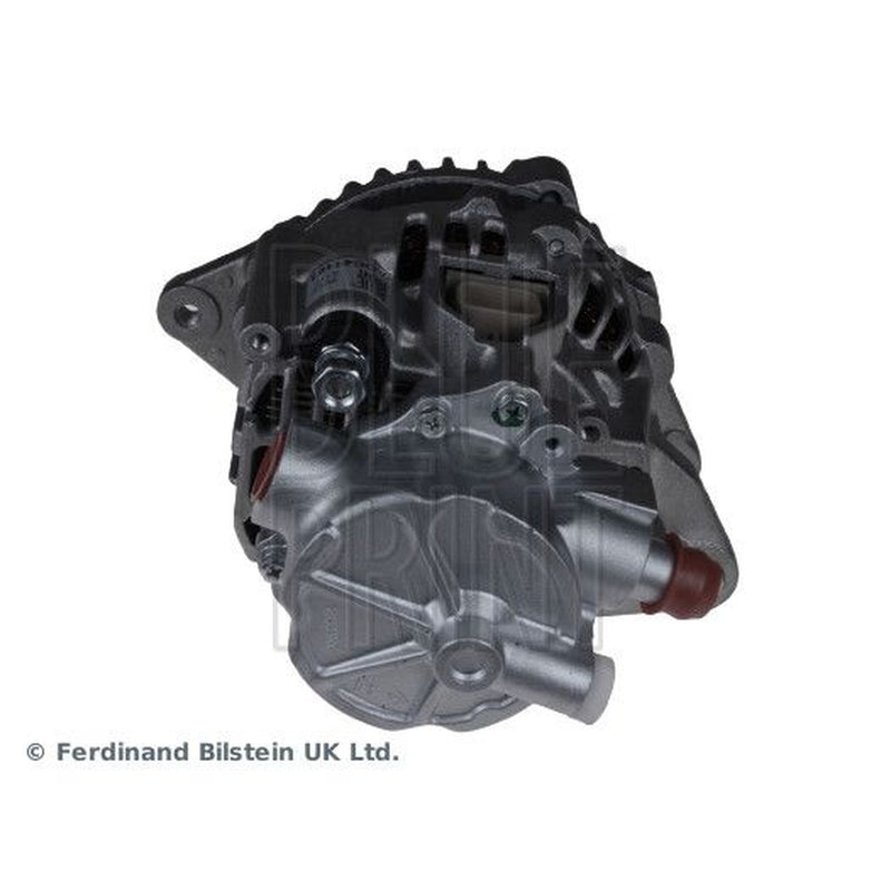 Blue Print Car Alternator 12V fits Mitsubishi Shogun Sport I 1997-1998 2.5