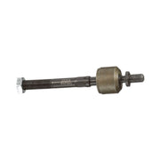 Delphi Stabiliser Drop Link Front fits Honda Civic 1987-1991 1.3 1.4 1.5 1.6