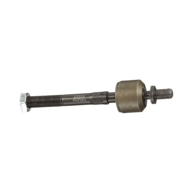 Delphi Stabiliser Drop Link Front fits Honda Civic 1987-1991 1.3 1.4 1.5 1.6