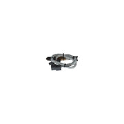 Bosch O2 Lambda Oxygen Sensor before catalytic converter fits Honda Jazz II