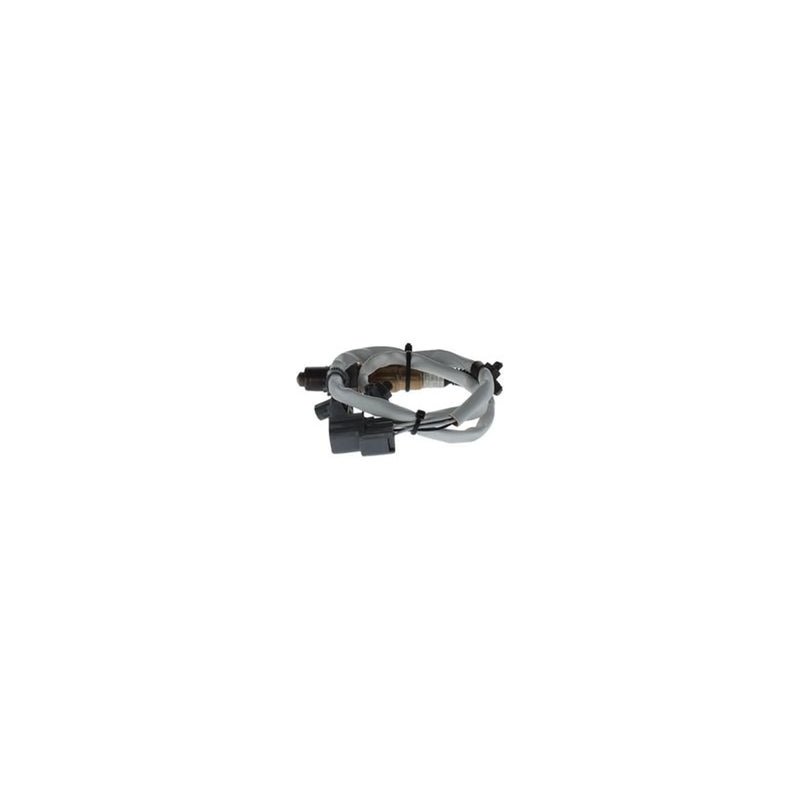 Bosch O2 Lambda Oxygen Sensor before catalytic converter fits Honda Jazz II