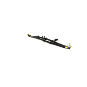 Gates Soot/Particulate Filter Regeneration Hose Line ID Si fits Ford Focus C-Max