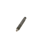 Bosch Injector Nozzle & Holder Assembly