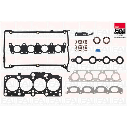 FAI Cylinder Head Gasket Kit HS1318