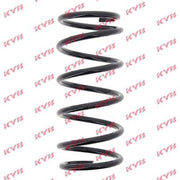 KYB 2 x Suspension Springs fits Daihatsu Terios 1997-2000 1.3