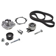 Gates Timing Belt & Water Pump Kit KP15715XS