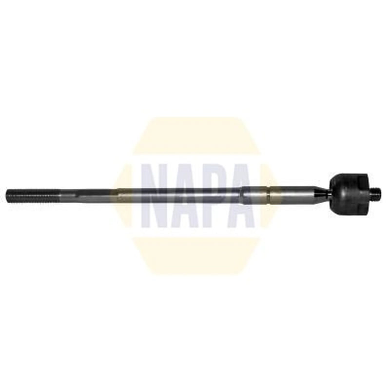 NAPA Stabiliser Drop Link Front Right fits Citroën C-Crosser 2007-2012 2.2 2.4