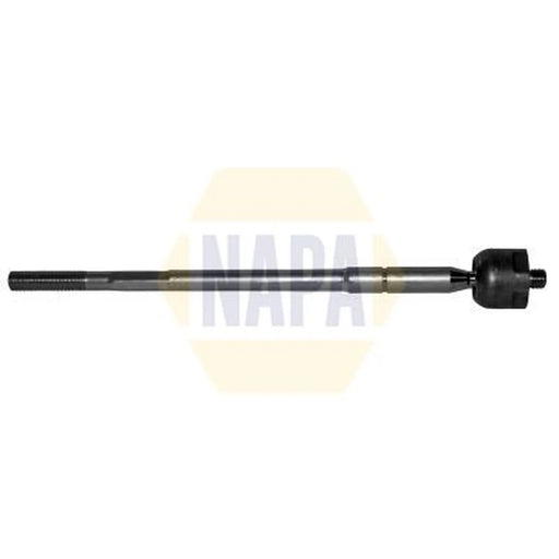 NAPA Stabiliser Drop Link Front Right NST6474