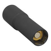 Sealey Strut Nut Socket for Tesla 3/8"Sq Drive SX0333 Sealey - Dynamic Drive