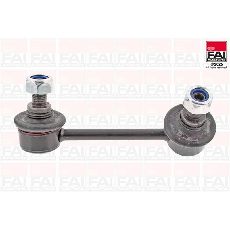 FAI 2 x Stabiliser Bar Links