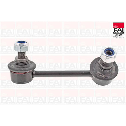 FAI 2 x Stabiliser Bar Links