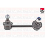 FAI Stabiliser Bar Link Coupling Rod SS4405