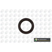BGA Camshaft Shaft Seal 42mm OD ID Wide OS6389