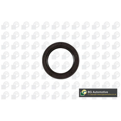 BGA Camshaft Shaft Seal 42mm OD ID Wide fits Alfa Romeo 145 1995-2001