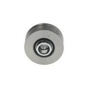 Bosch Alternator Belt Pulley