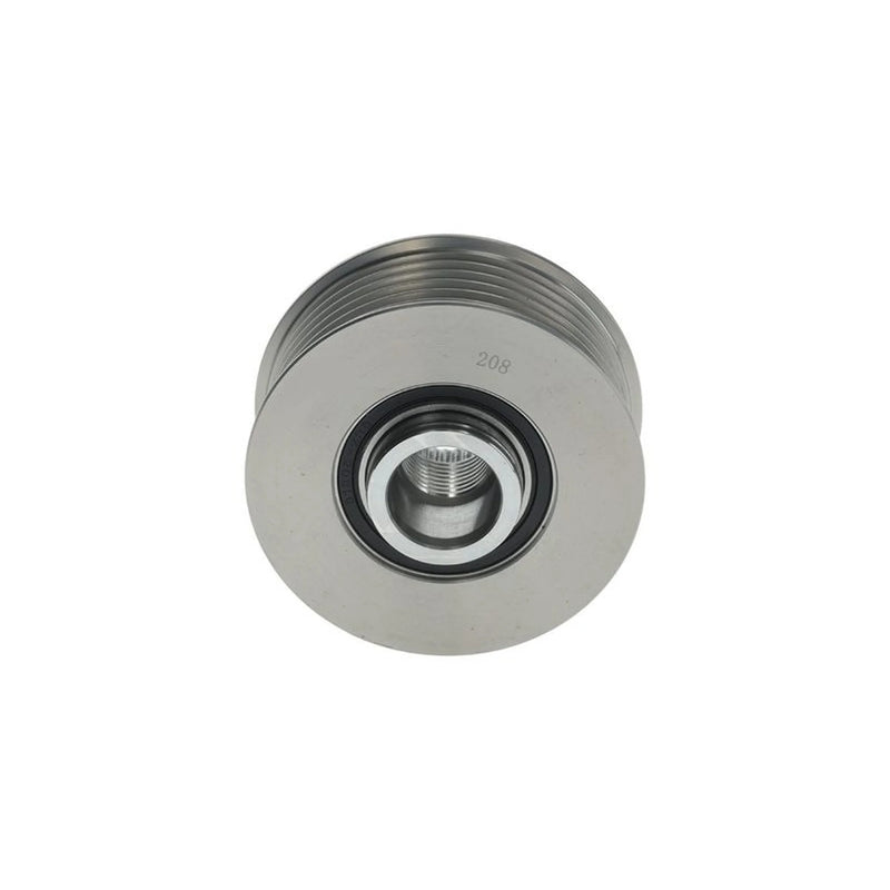 Bosch Alternator Belt Pulley