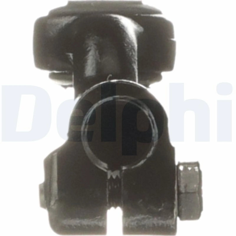 Delphi Stabiliser Drop Link Front Left fits Opel Astra F 1991-2001