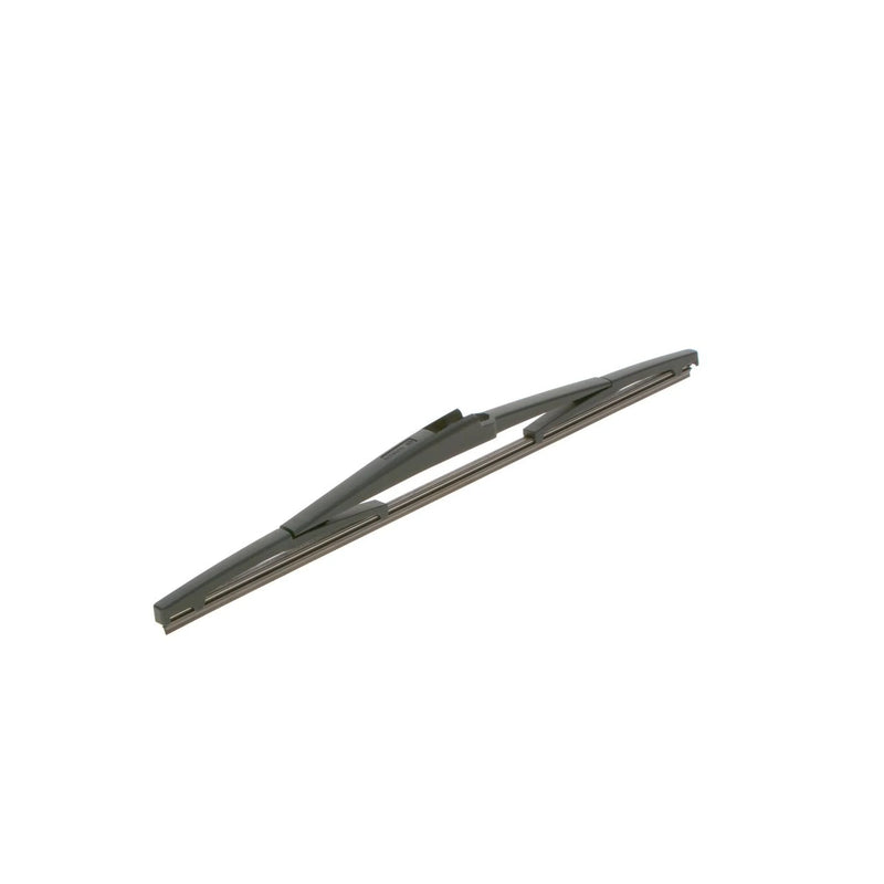 Bosch Wiper Wiper Blade 400mm — H411 fits Renault Koleos I 2008-2013 2.0 2.5