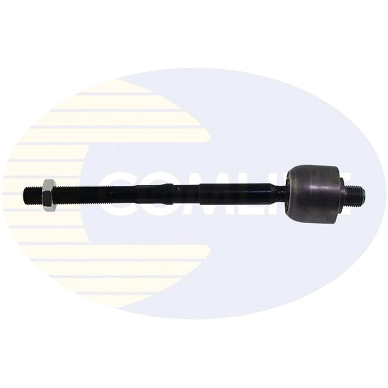 Comline Stabiliser Drop Link fits Mercedes-Benz E-Class 2009-2016