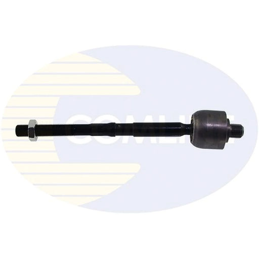 Comline Stabiliser Drop Link fits Mercedes-Benz E-Class 2009-2016
