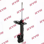 KYB Shock Absorber Damper Strut Front Right fits Toyota Camry 2011-2018 2.0 2.5