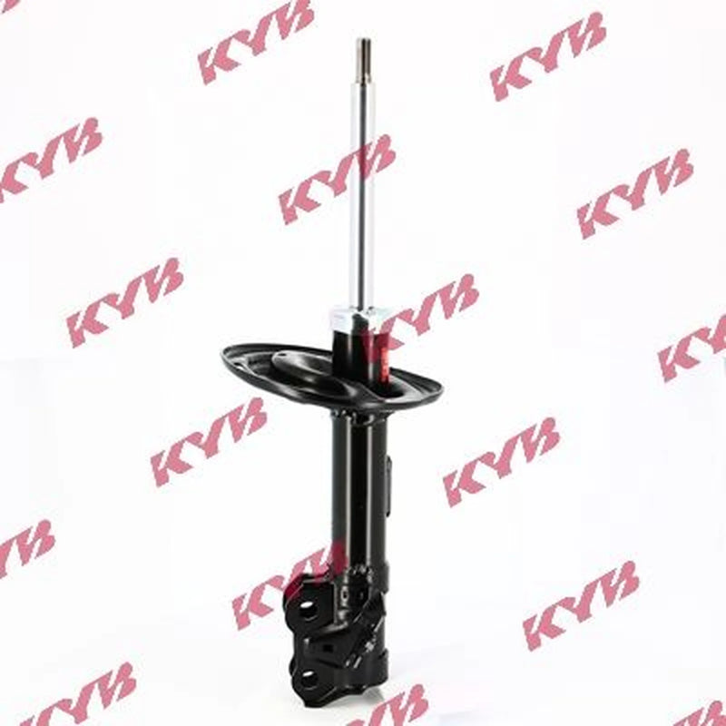KYB Shock Absorber Damper Strut Front Right fits Toyota Camry 2011-2018 2.0 2.5