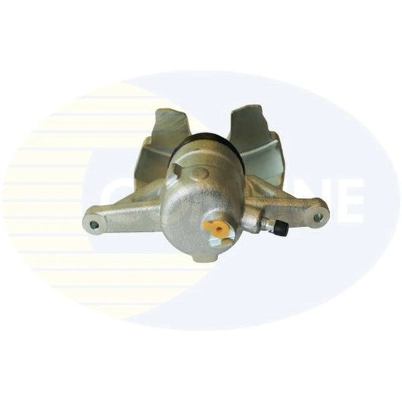 Comline Brake Caliper Assembly Front Left fits Audi Q3 2018-2021