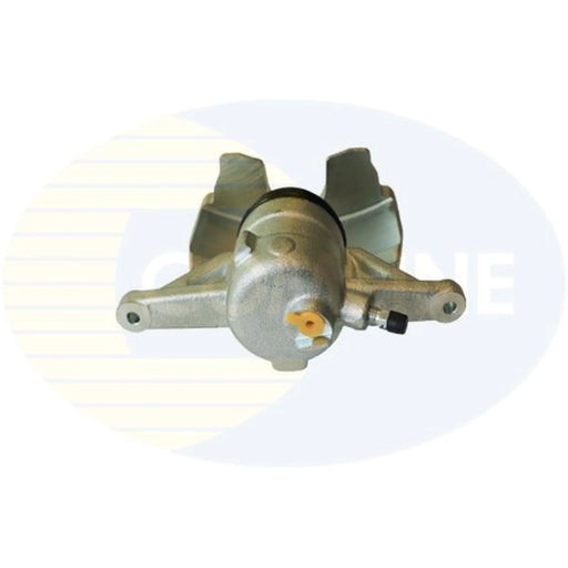Comline Brake Caliper Assembly Front Left fits Audi Q3 2018-2021