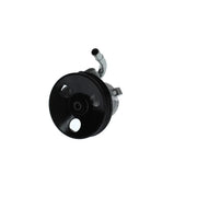 Bosch Power Steering Hydraulic Pump fits Chevrolet Aveo / Kalos 2005-2013 1.4