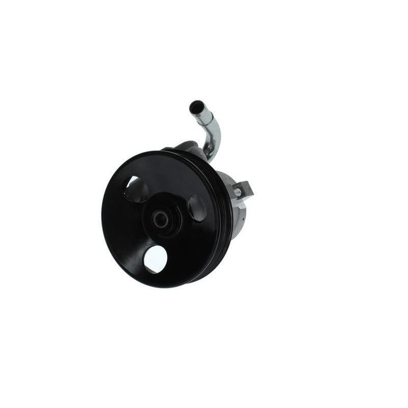 Bosch Power Steering Hydraulic Pump fits Chevrolet Aveo / Kalos 2005-2013 1.4