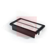 Apec Engine Air Filter AFA1274