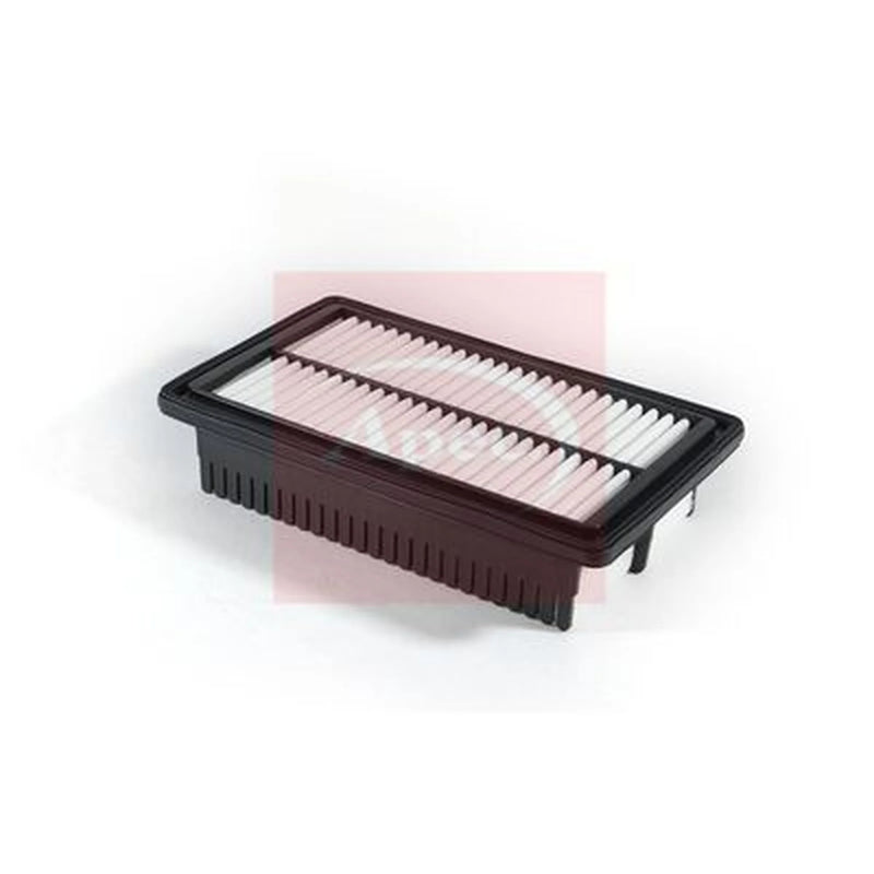 Apec Engine Air Filter AFA1274