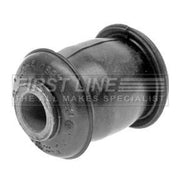 First Line Wishbone / Control / Trailing Arm Bush fits Mitsubishi Colt VI