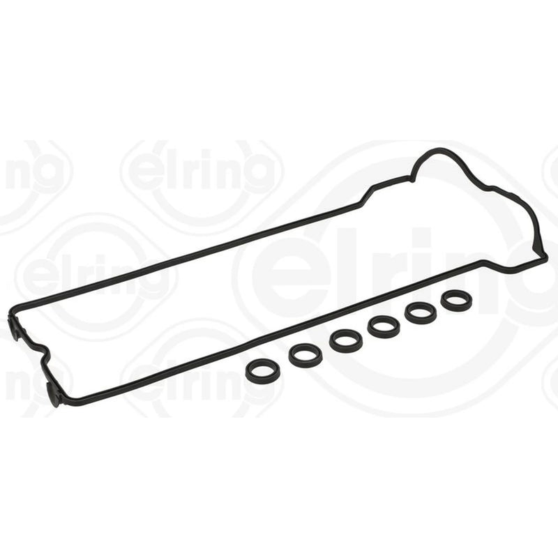 Elring Cylinder Head Cover Gasket Set fits Isdera Commendatore 1993-2001 6.0