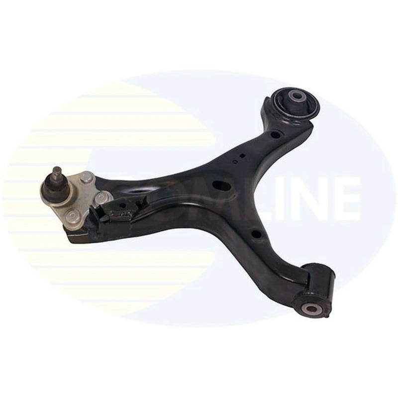 Comline Control/Trailing Arm fits Honda Civic IX 2011-2016 1.4 1.6 1.8 2.0 2.2