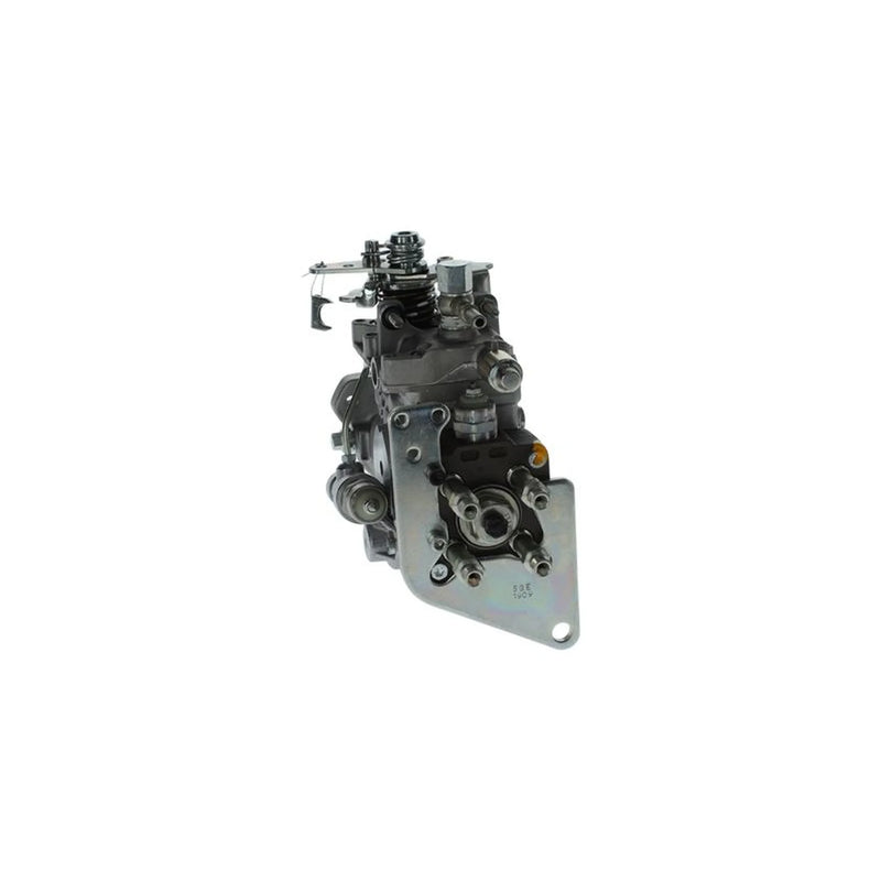 Bosch Diesel Injection Pump