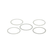Bosch Flat Washer Shim ID OD