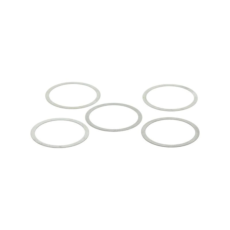 Bosch Flat Washer Shim ID OD