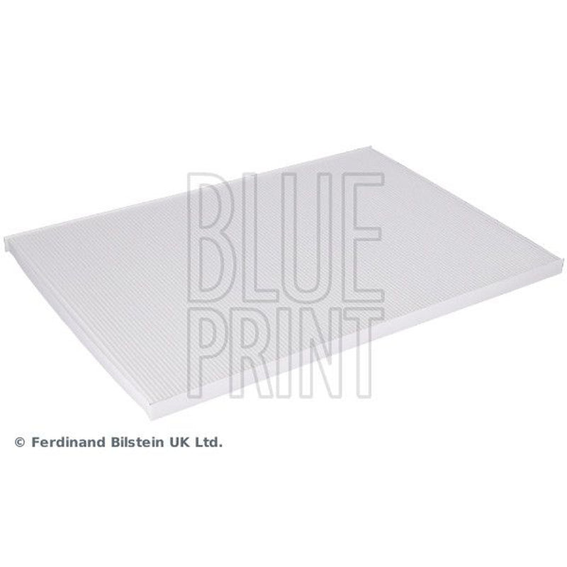 Blue Print Cabin Air Filter (Pollen Filter) Engine Compar fits Mercedes-Benz Eqe