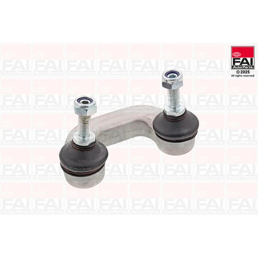 FAI Stabiliser Bar Link Coupling Rod SS627
