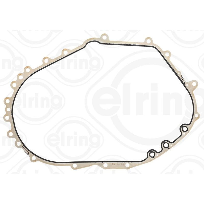 Elring Tesla Transmission (E-Axle) Gasket fits Tesla Model 3 2024 on