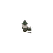 Bosch Fuel Quantity Control Valve (Common Rail) High-pressure Pump