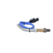 Bosch O2 Lambda Oxygen Sensor before catalytic converter fits Porsche 911